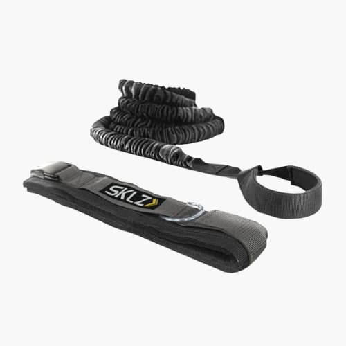 Suspension Training Speed Agility Products Rogue Fitness